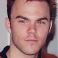 Adam Dekraker