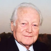 Maurice Druon