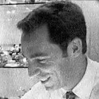 Jim Fern