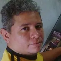 Márcio Loerzer
