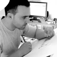 Agustin Padilla