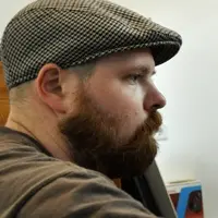 Nic Klein