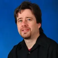 John Jackson Miller