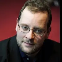 David Alliot