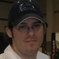 Tom Feister