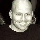 Rus Wooton