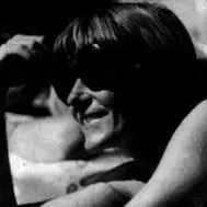 Petra Scotese
