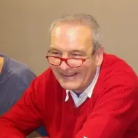 Benjamin Legrand