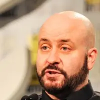 Marc Andreyko