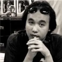 Carlo Pagulayan
