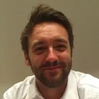 Lee Garbett