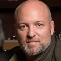Zak Penn