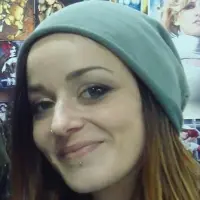 Laura Braga