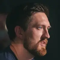 Kyle Higgins