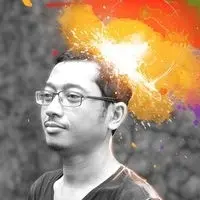 Arif Prianto