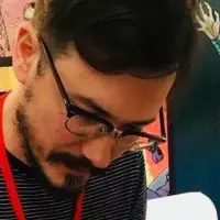 Martín Morazzo