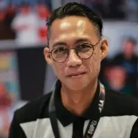 Edgar Tadeo