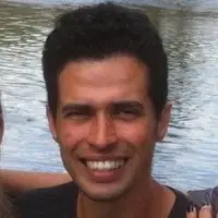 Mike Bowden