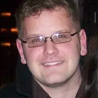 Jon Buran