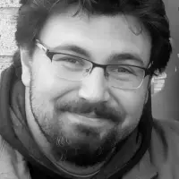 Daniele Rudoni