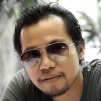 Harvey Tolibao