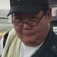 Bong Dazo