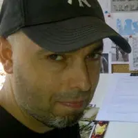 Rafa Sandoval