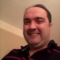 Rémi Jiguel