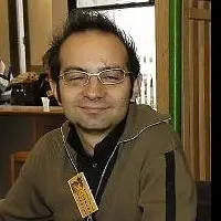 Metapat