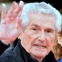 Claude Lelouch