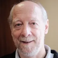 Yves Paccalet