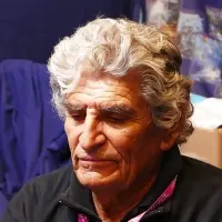 Dominique Sérafini