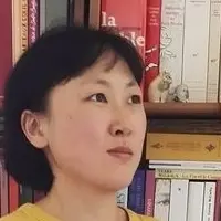 Yoon-Sun Park