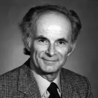 Louis Haché