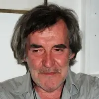 Martin Bethisy