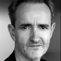 Hugues Labiano
