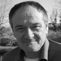 Dominique Delahaye