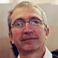 Sven Ortoli