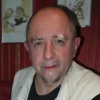 Jean-Michel Pelhate