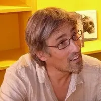Pierre Duba