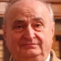 André Deledicq