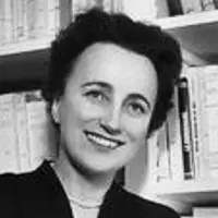 Pauline Réage