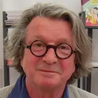 Richard De Muzillac