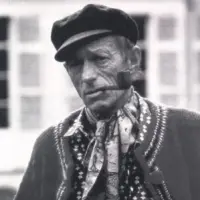 Loïc Dubigeon