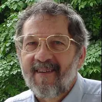 Daniel Vaxelaire