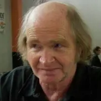 Charles Jarry