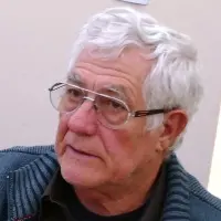 Henri Dufranne