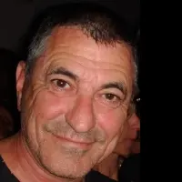 Jean-Marie Bigard