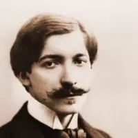 Pierre Louÿs