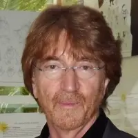 Jean Chalopin